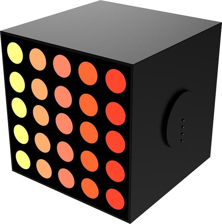 Yeelight Cube
