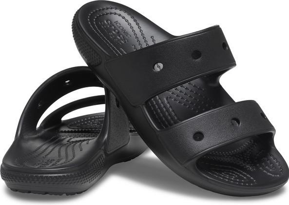 Produktbild Crocs K's Classic Sandal (29)