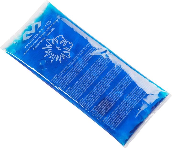 Produktbild McDavid Kalt/Heiss-Packung (12 x, 936 ml, 100 g)