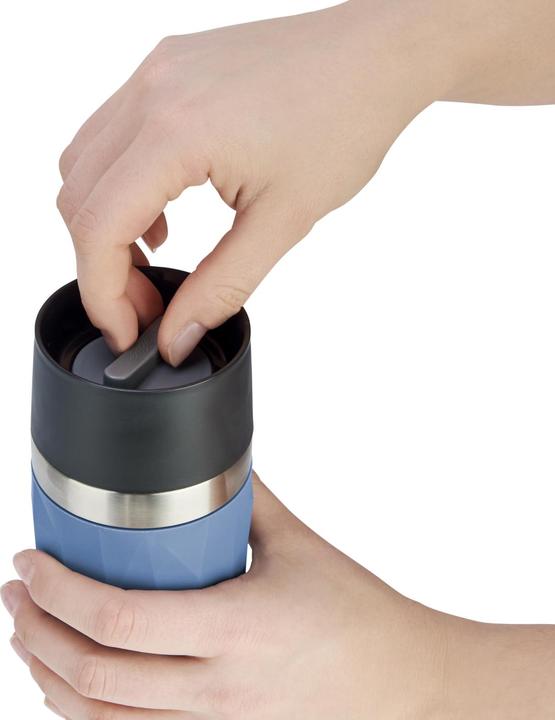 Image du produit Emsa Mug de voyage compact (0.30 l)