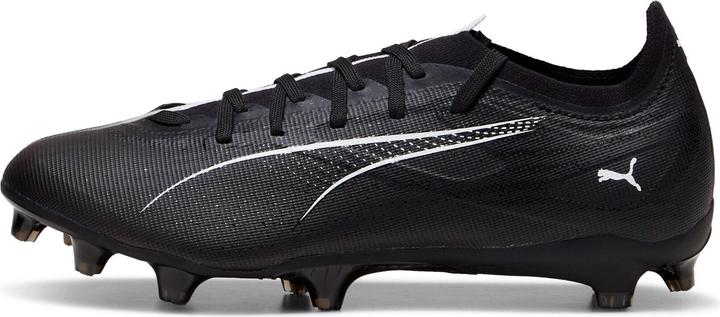 Actual product image Puma Ultra 5 Match Fg/Ag (42.5)