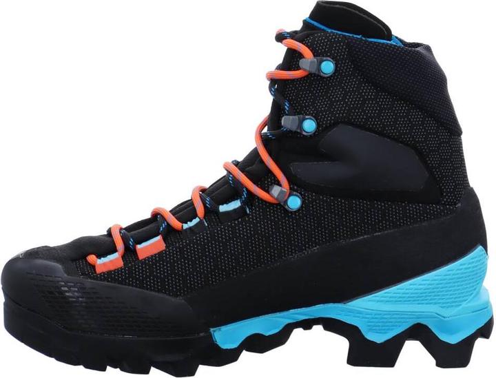 Immagine prodotto La Sportiva Aequilibrium ST GTX (41)