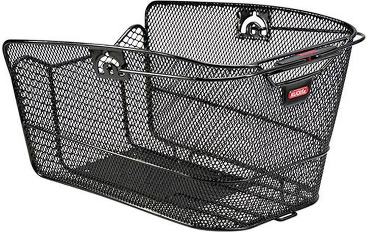 KlickFix Citymax (24 l)