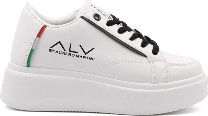 ALV by Alviero Martini Alvsd0082 (37)