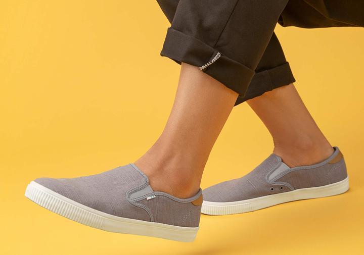 Image du produit Toms Baja (41)