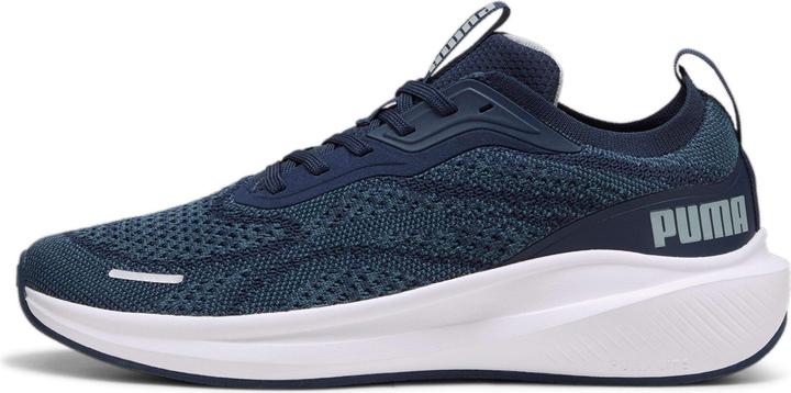 Puma Skyrocket Lite Engineered