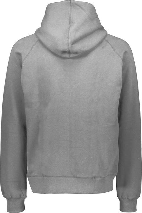 Produktbild Tee Jays Urban Kapuzen Jacke mit Reissverschluss (S)