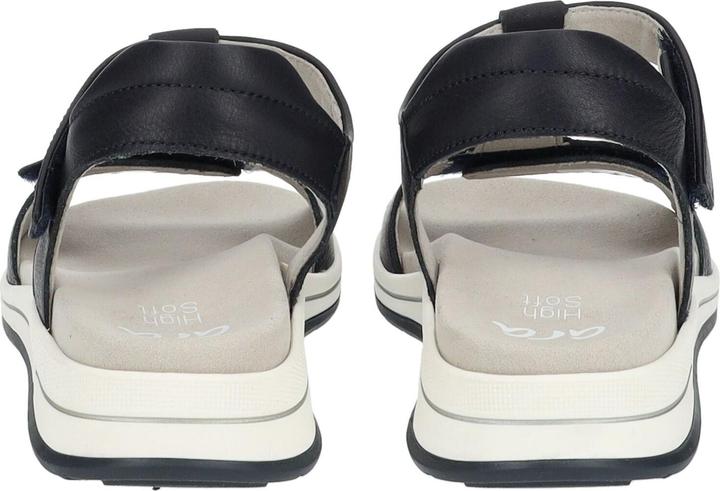 Immagine prodotto Ara Sandalen (42)