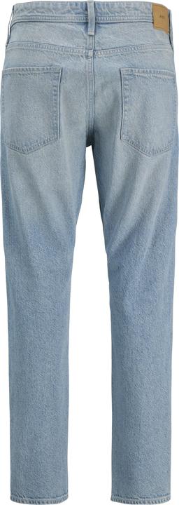 Actual product image Aprel Relaxed Fit Jeans Relaxed Fit Jeans (W27/L30)