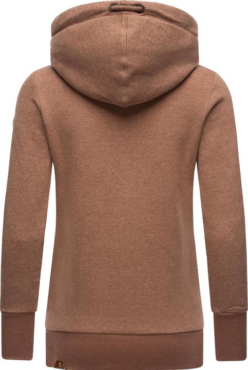 Actual product image Ragwear Gripy Bold (M)