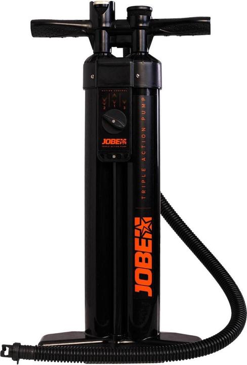 Produktbild Jobe Triple Action SUP Pump
