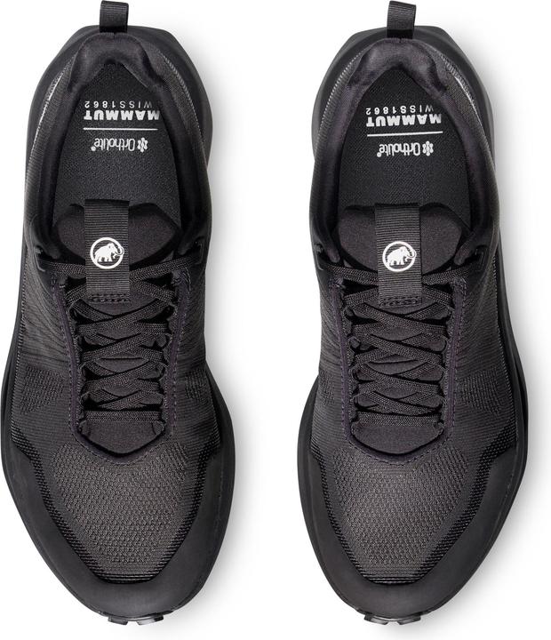 Immagine prodotto Mammut Aenergy Mtn Low GTX Men (43 1/3)
