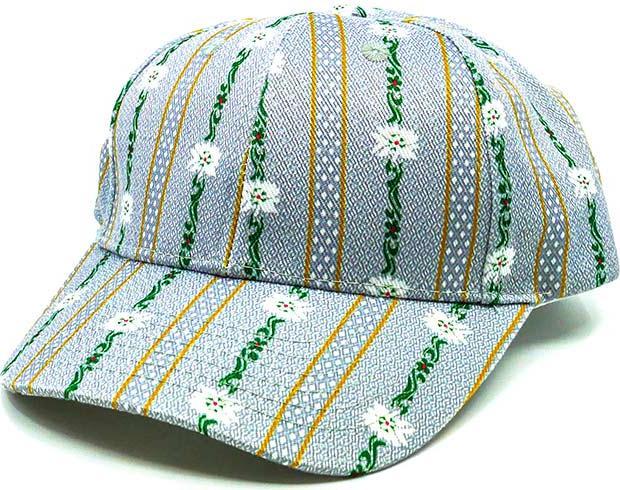 TopSpirit Cap "Ethno" (One Size)
