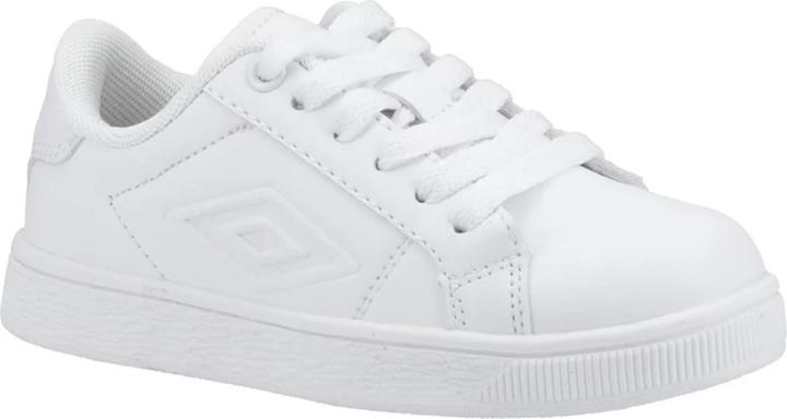 Image du produit Umbro Baskets Medway Pointe (33)