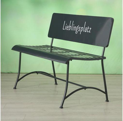 Produktbild Boltze Home Lieblingsplatz
