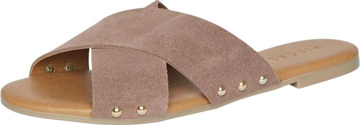 Image du produit Pieces PCVUMA Slipper (38)