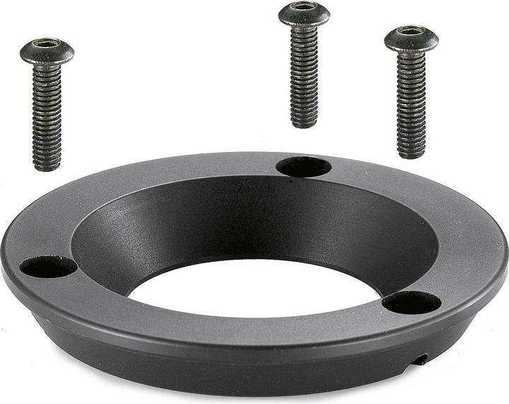 Immagine prodotto Manfrotto 75mm a 60mm (Adattatore per stativo)