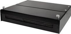 Actual product image LogiLink NP0091 - Consolidation Point Enclosure CP for 8 or 12 Keystone
