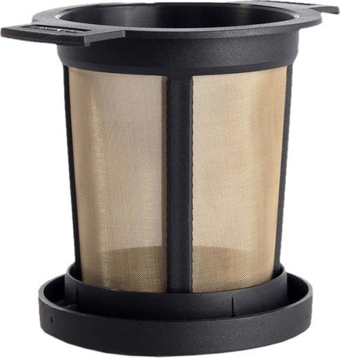 Actual product image Finum Brewing Basket L