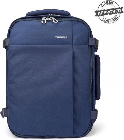 Tucano Travel Tugo (20 l)