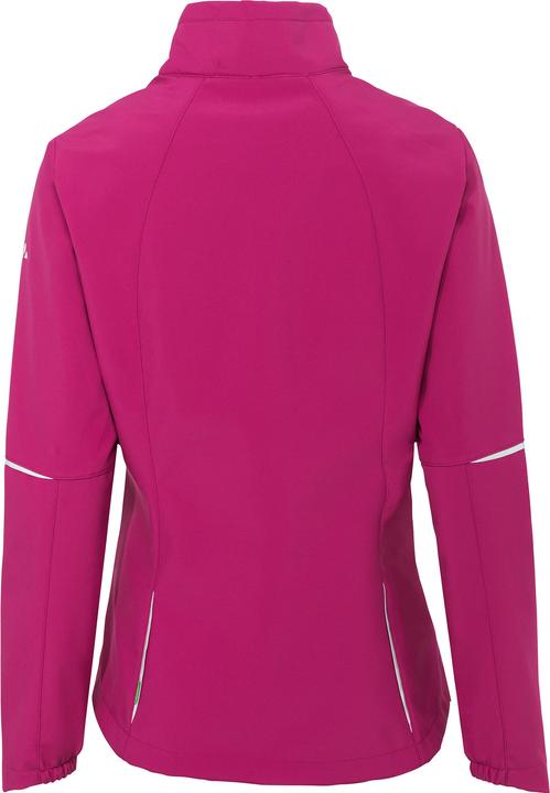 Produktbild Vaude Wintry IV (XS)