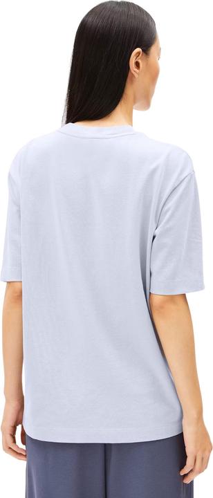 Actual product image Armedangels Iconic Å Tarjaa (XS)