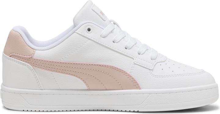 Produktbild Puma Caven 2.0 (40)