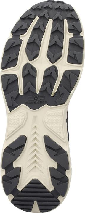 Produktbild CMP Campagnolo Rahmsy Multifunctional Shoes (41)