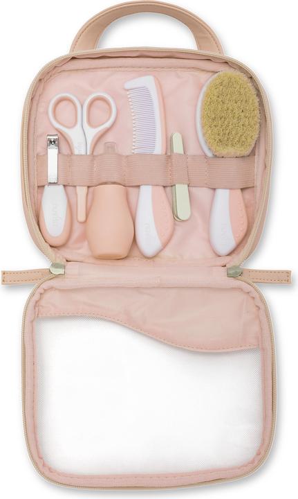 Image du produit Nuvita Kit de soins pour bébé