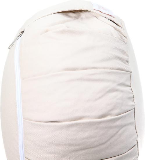 Produktbild Cachet Meditationskissen