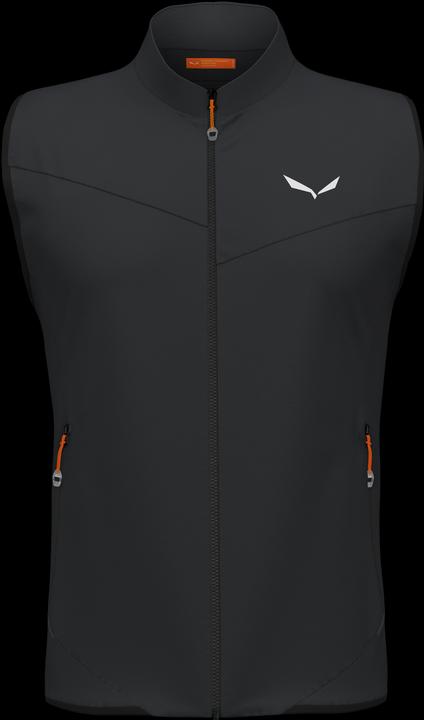 Immagine prodotto Salewa Gilet leggero Pedroc DST (XL)