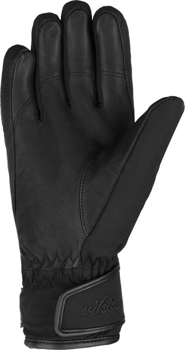 Produktbild MGA Wikinger Aurin Ski Lady Handschuhe (5)