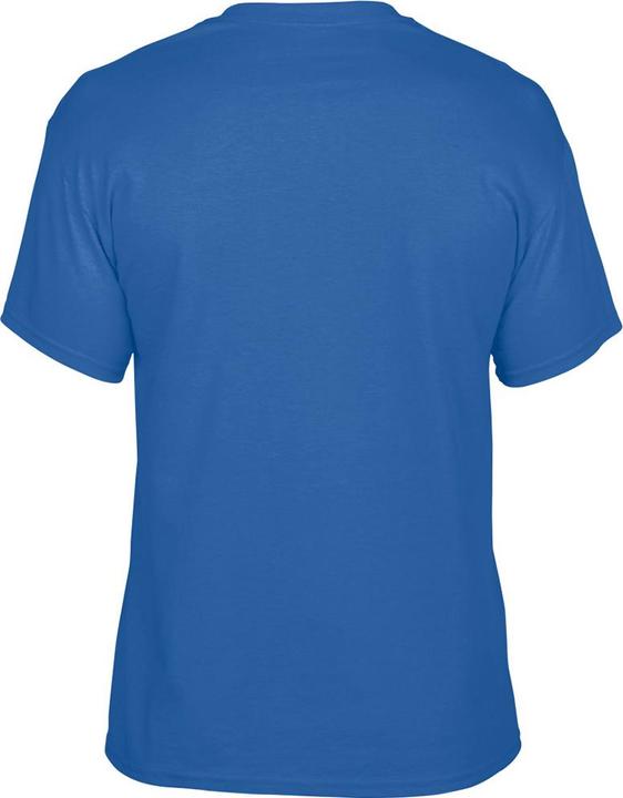 Immagine prodotto Gildan Maglietta in Dryblend a maniche corte (S, M, L, XL, XXL, 3XL)