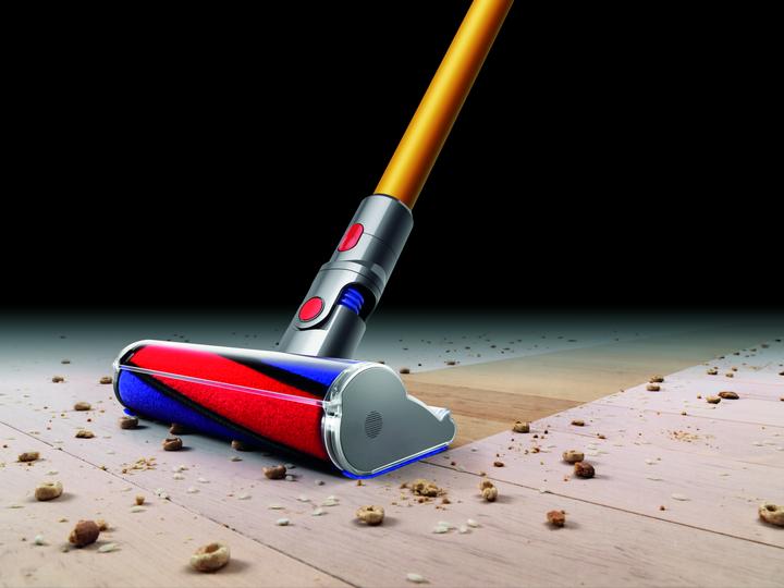 Immagine prodotto Dyson V8 Absolute