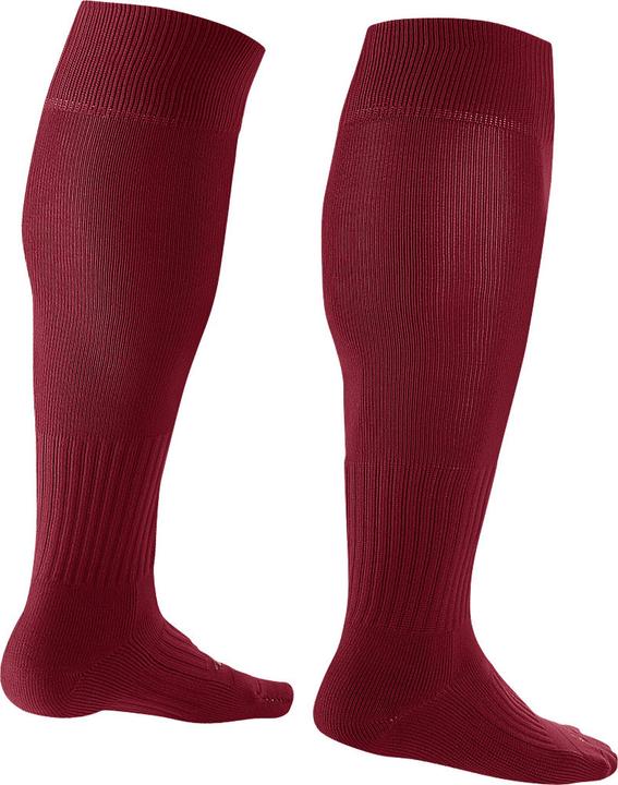 Immagine prodotto Nike Calzini da calcio Classic II Cush OTC (XS)