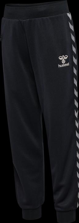 Immagine prodotto hummel pantaloni hmlNOMA (110)