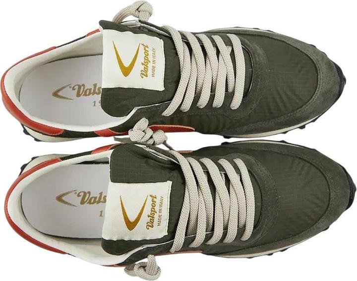 Image du produit Valsport Sneakers (42)