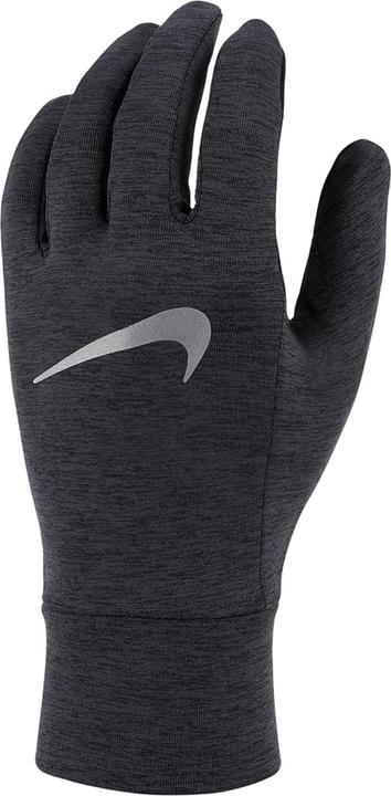 Immagine prodotto Nike Handschuhe Fleece Laufen (S, M)