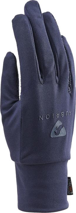 Aubrion Reithandschuhe Baxter Winter