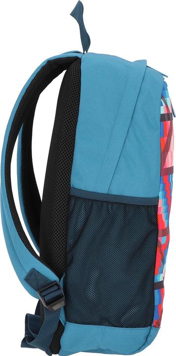 Actual product image Chiemsee Rucksack (14 l)