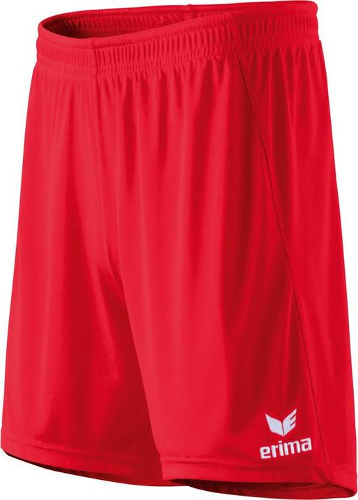 Actual product image Erima RIO 2.0 shorts with inner briefs (3)