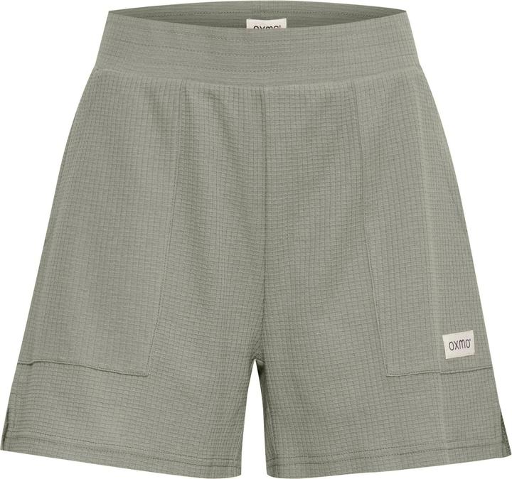 Actual product image Oxmo OXWim 21950058-ME (S)