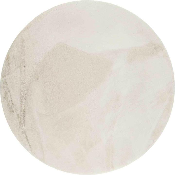 Actual product image Esprit Teppich Alice (40 x 60 cm)