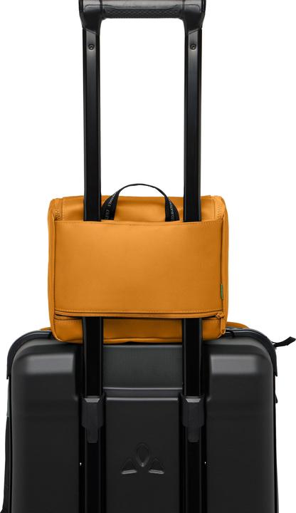 Immagine prodotto Vaude Banaba (5 l)
