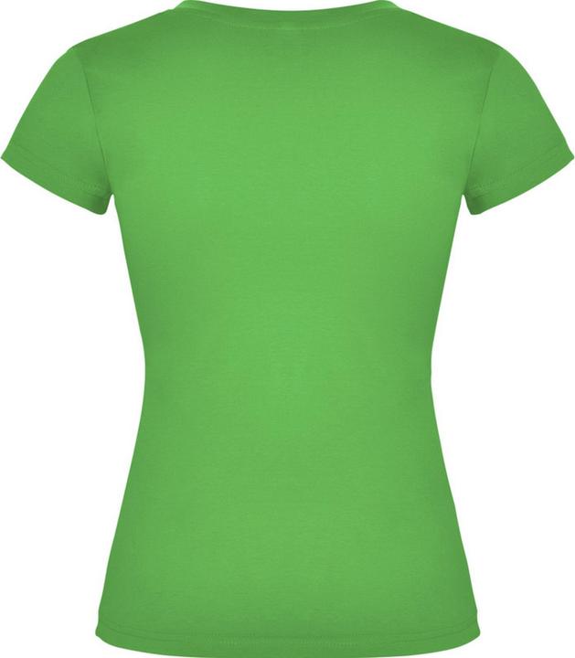Actual product image Alpinia Womens/Ladies Victoria T-Shirt (XXL)
