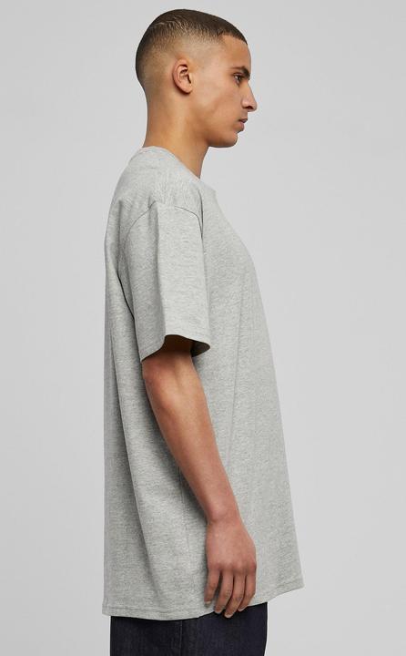 Image du produit Urban Classics Tee surdimensionné lourd - 1560 (5XL)