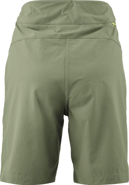 Image du produit Gonso Adventure (36, S)