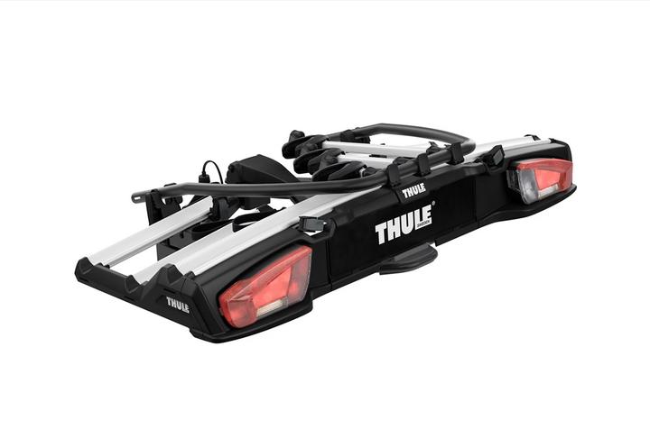 Immagine prodotto Thule Velospace XT 3