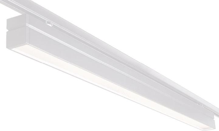 Immagine prodotto Sg ILLUMINAZIONE 8246094458 (5850 lm)