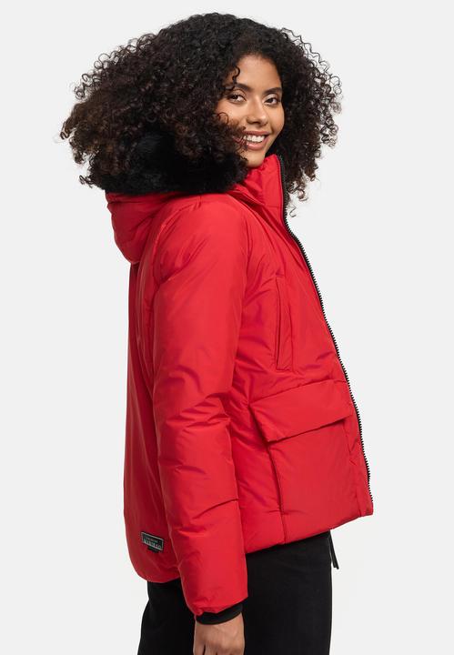 Actual product image Marikoo Morinaa XVI (XL)
